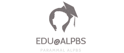 Teb Innovations Client